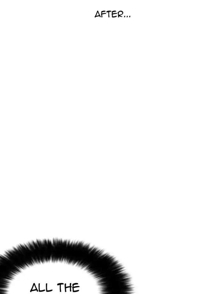 Lookism — Chapter 171 — page 96