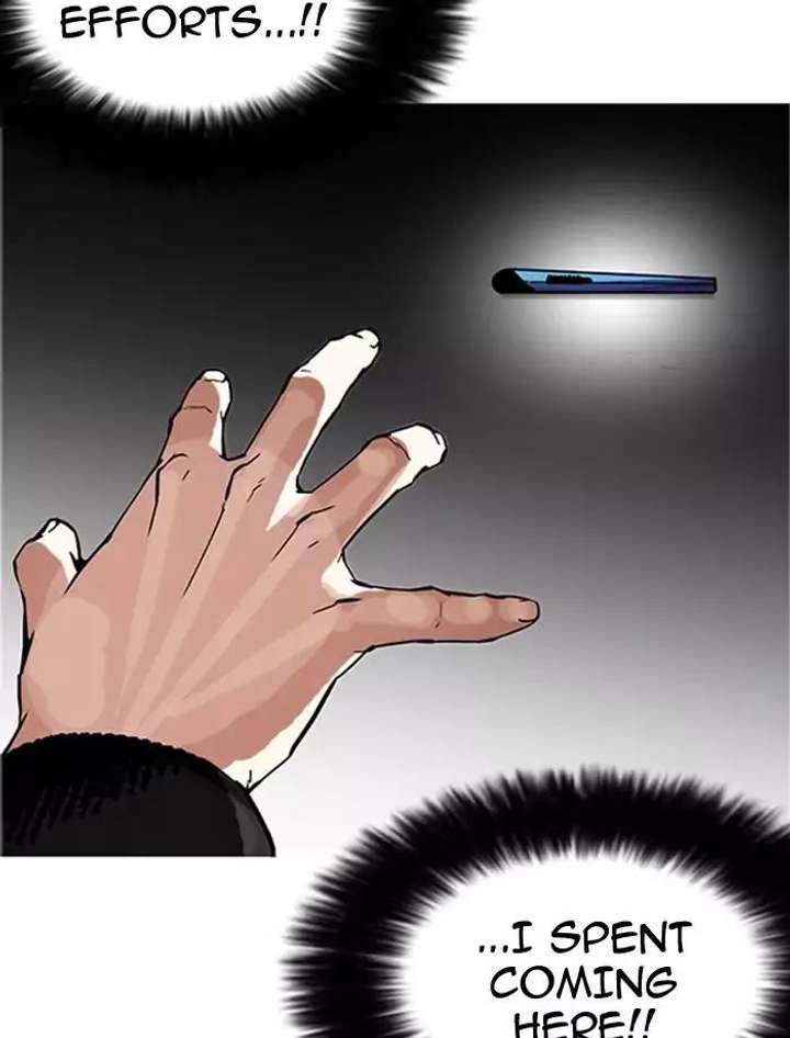 Lookism — Chapter 171 — page 97
