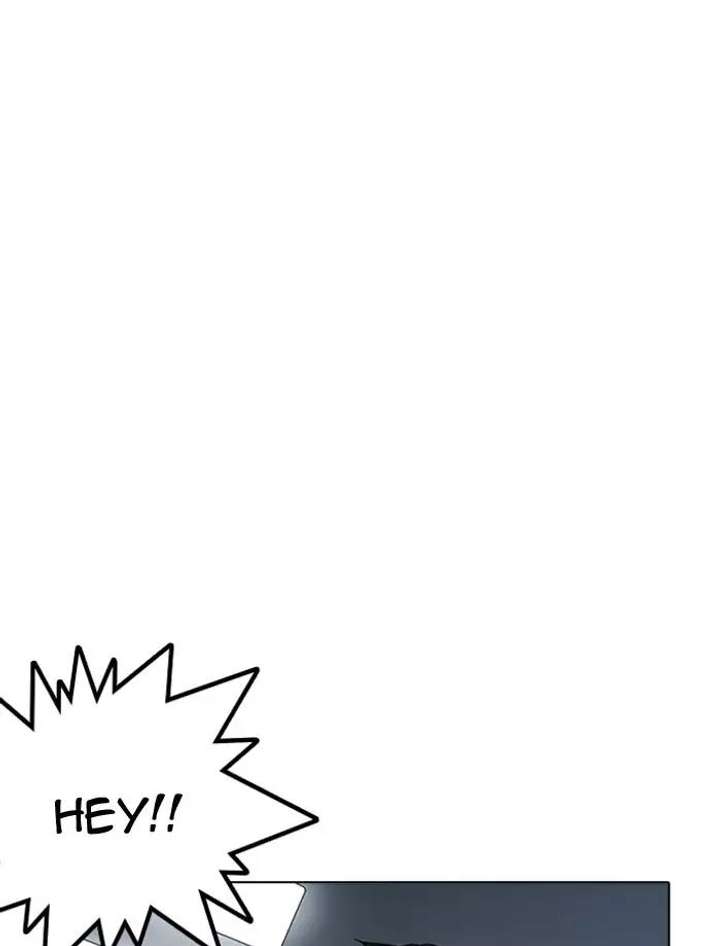 Lookism — Chapter 171 — page 99