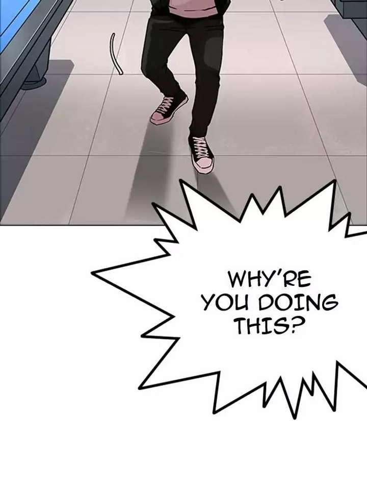 Lookism — Chapter 171 — page 102