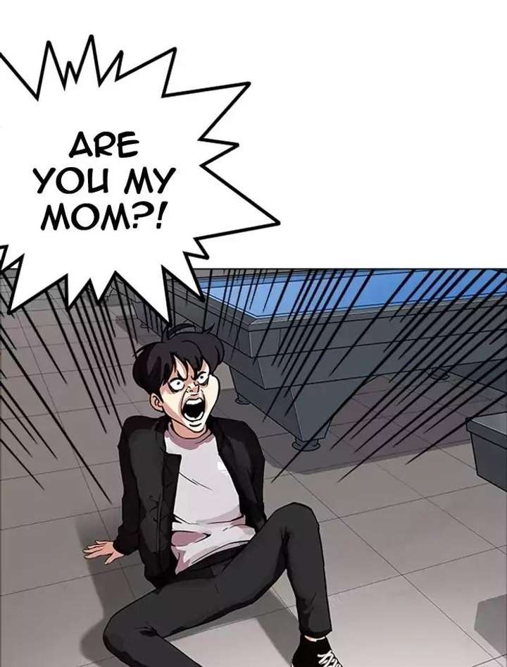 Lookism — Chapter 171 — page 105