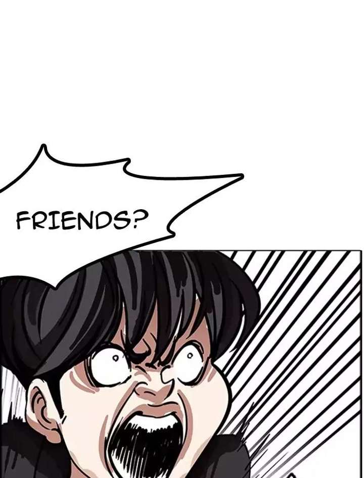 Lookism — Chapter 171 — page 109