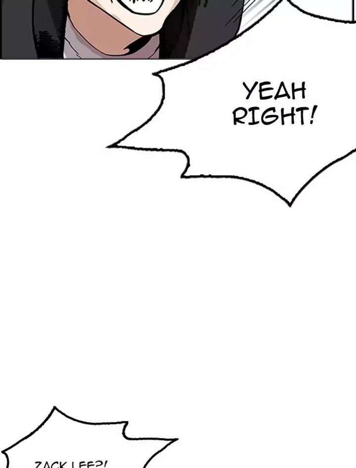 Lookism — Chapter 171 — page 110