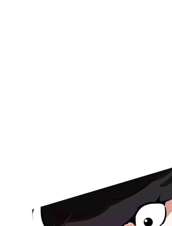 Lookism — Chapter 172 — page 2