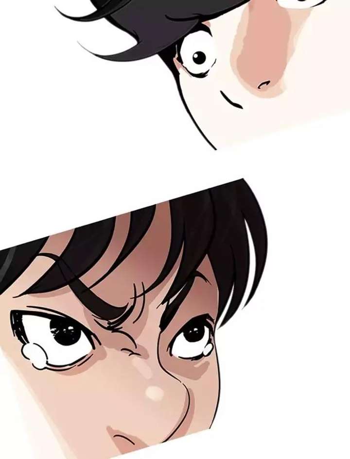 Lookism — Chapter 172 — page 3