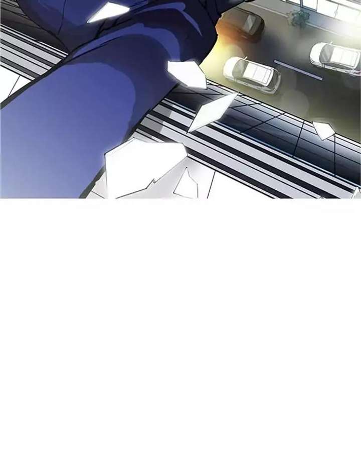 Lookism — Chapter 172 — page 8