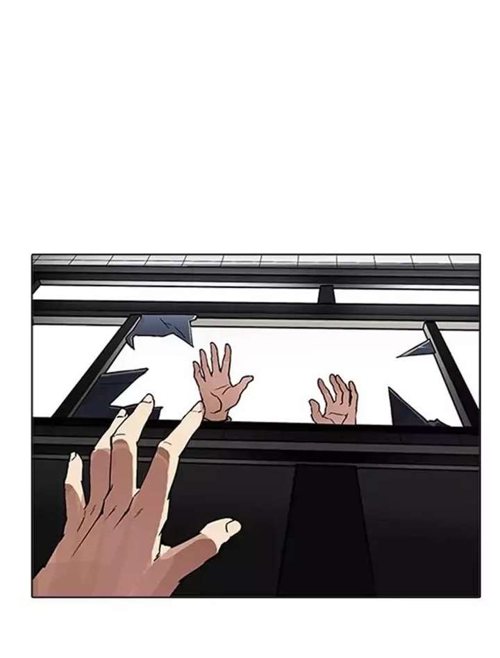 Lookism — Chapter 172 — page 10