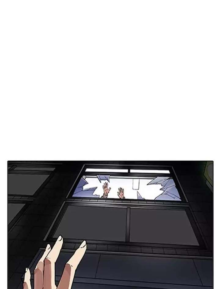 Lookism — Chapter 172 — page 11