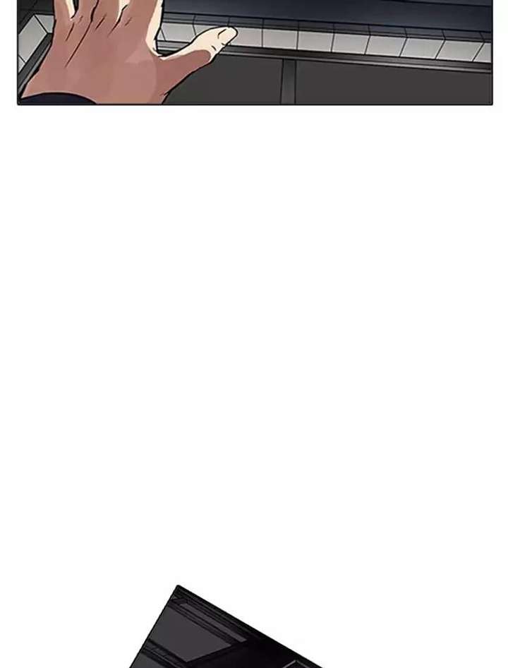 Lookism — Chapter 172 — page 12