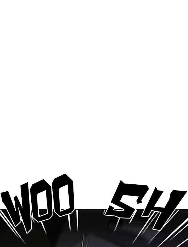 Lookism — Chapter 172 — page 14