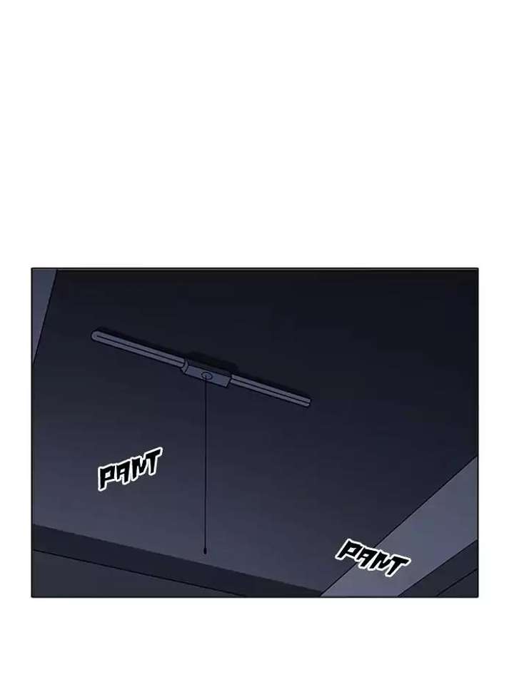 Lookism — Chapter 172 — page 16