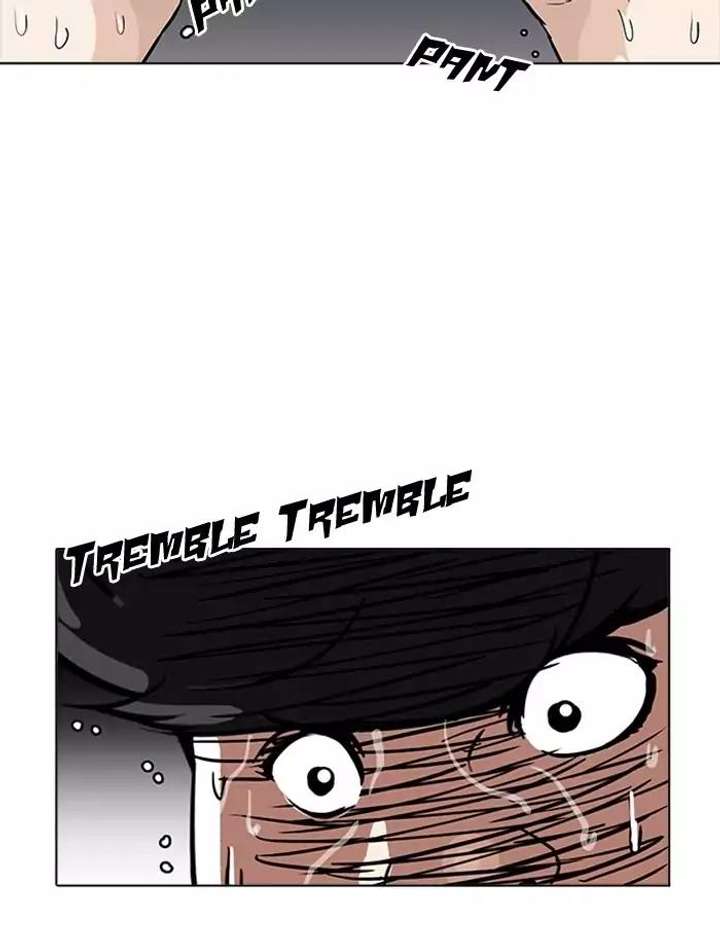Lookism — Chapter 172 — page 19