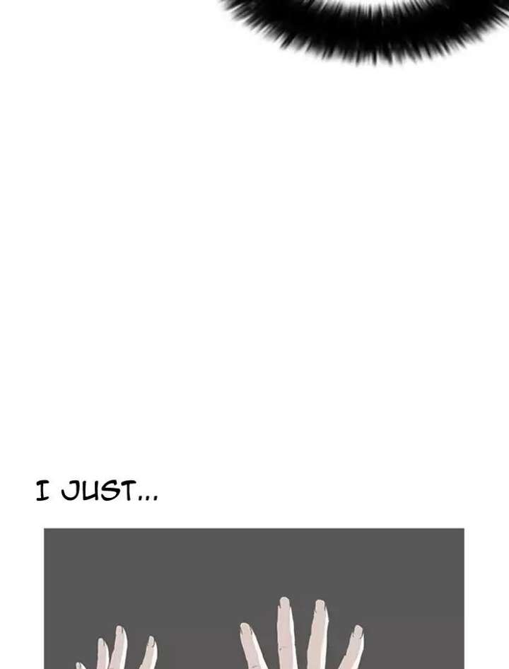 Lookism — Chapter 172 — page 35