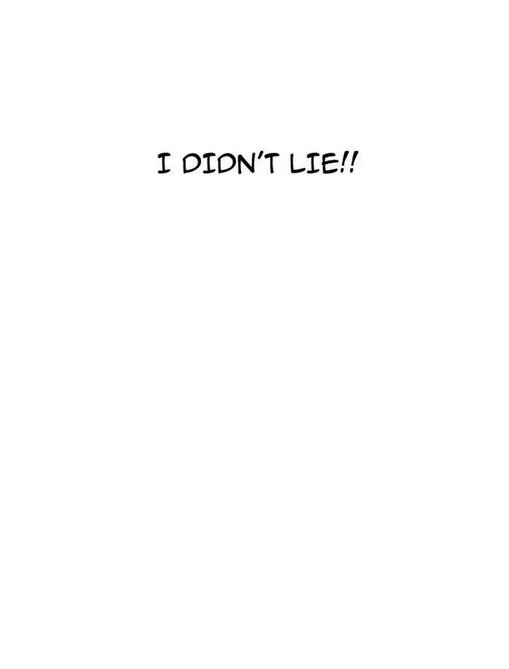 Lookism — Chapter 172 — page 37