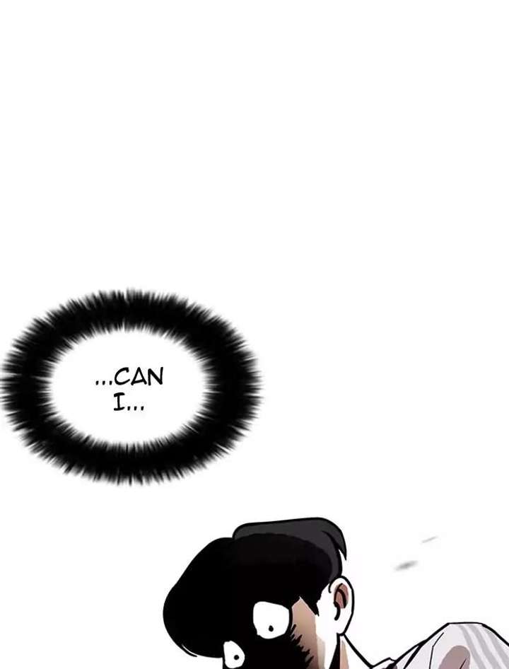Lookism — Chapter 172 — page 44