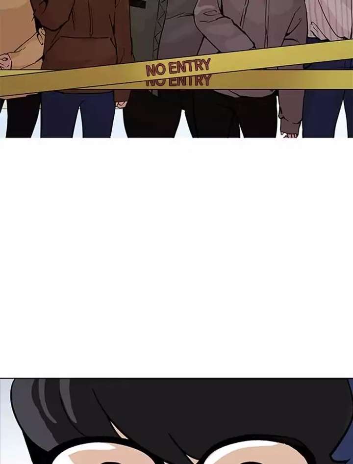 Lookism — Chapter 172 — page 55