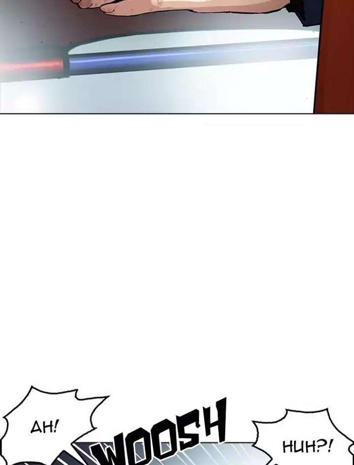 Lookism — Chapter 172 — page 59