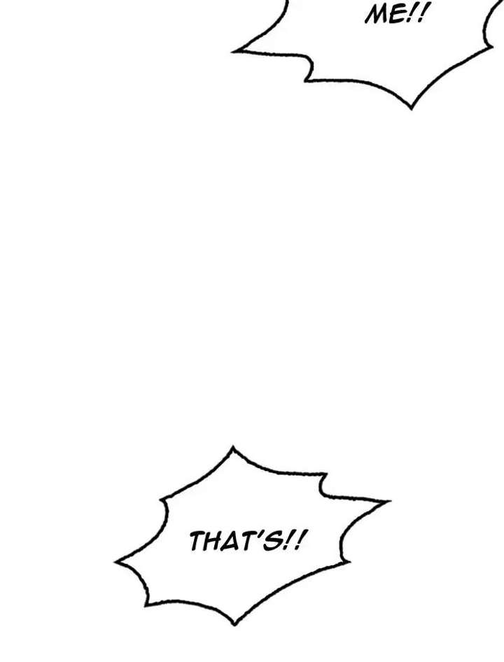 Lookism — Chapter 172 — page 62