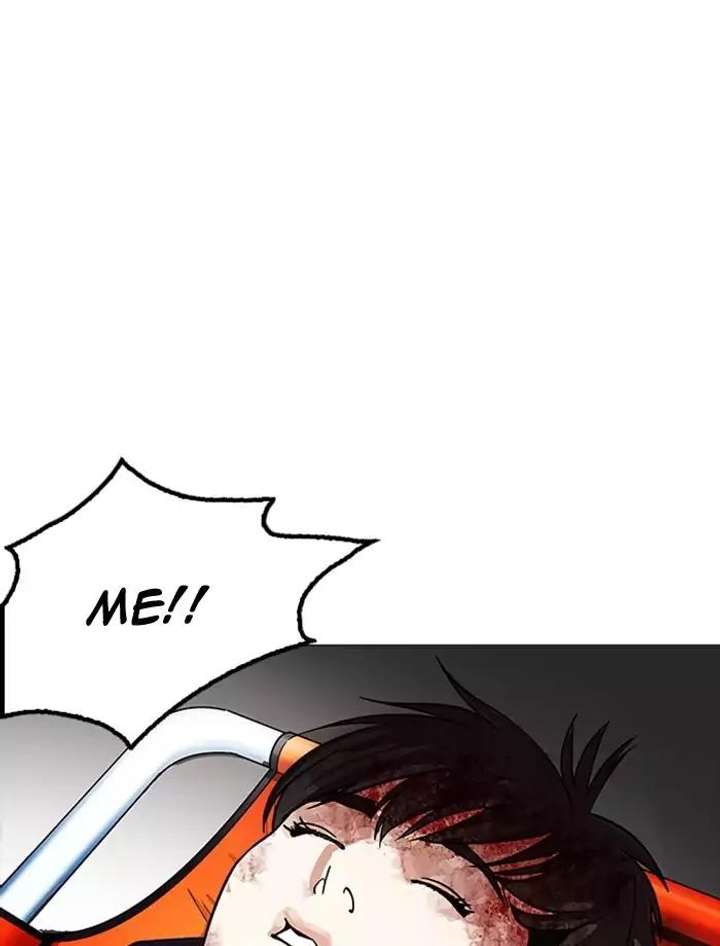 Lookism — Chapter 172 — page 63
