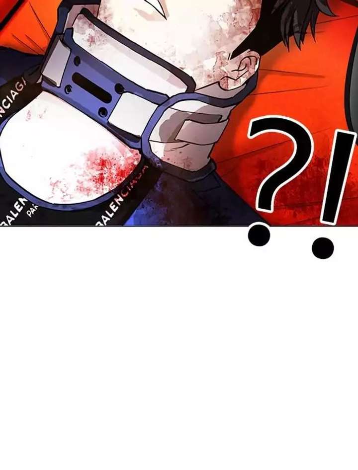 Lookism — Chapter 172 — page 64
