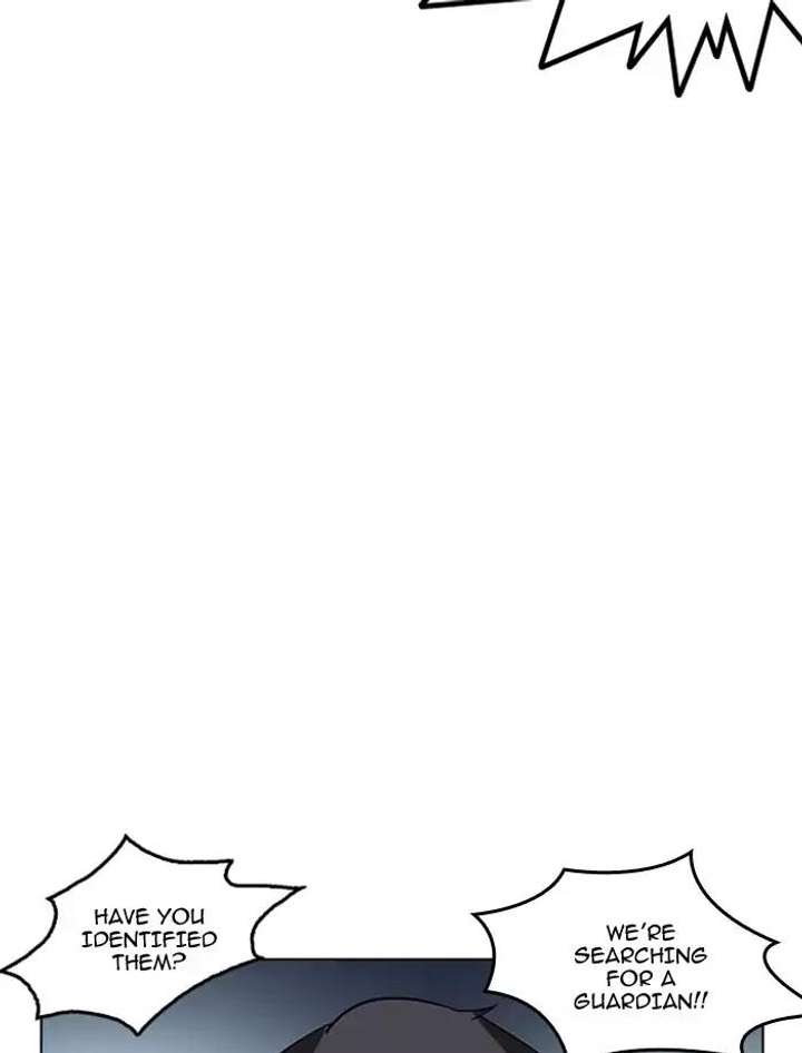Lookism — Chapter 172 — page 67