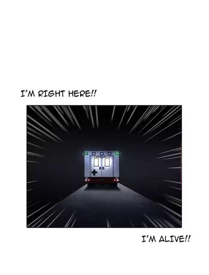 Lookism — Chapter 172 — page 70