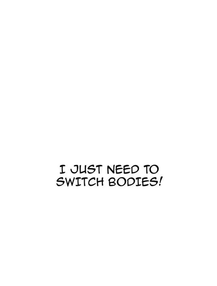 Lookism — Chapter 172 — page 88
