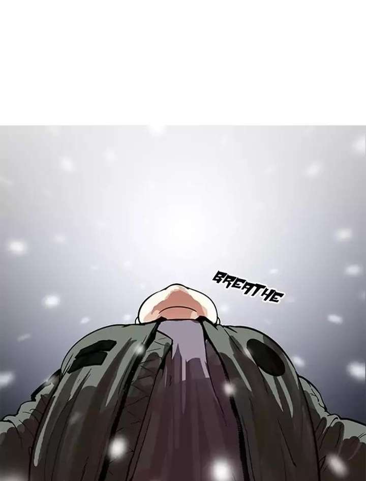 Lookism — Chapter 172 — page 89