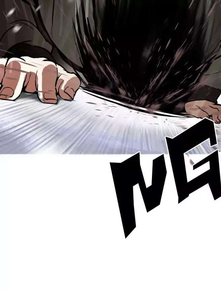 Lookism — Chapter 172 — page 92