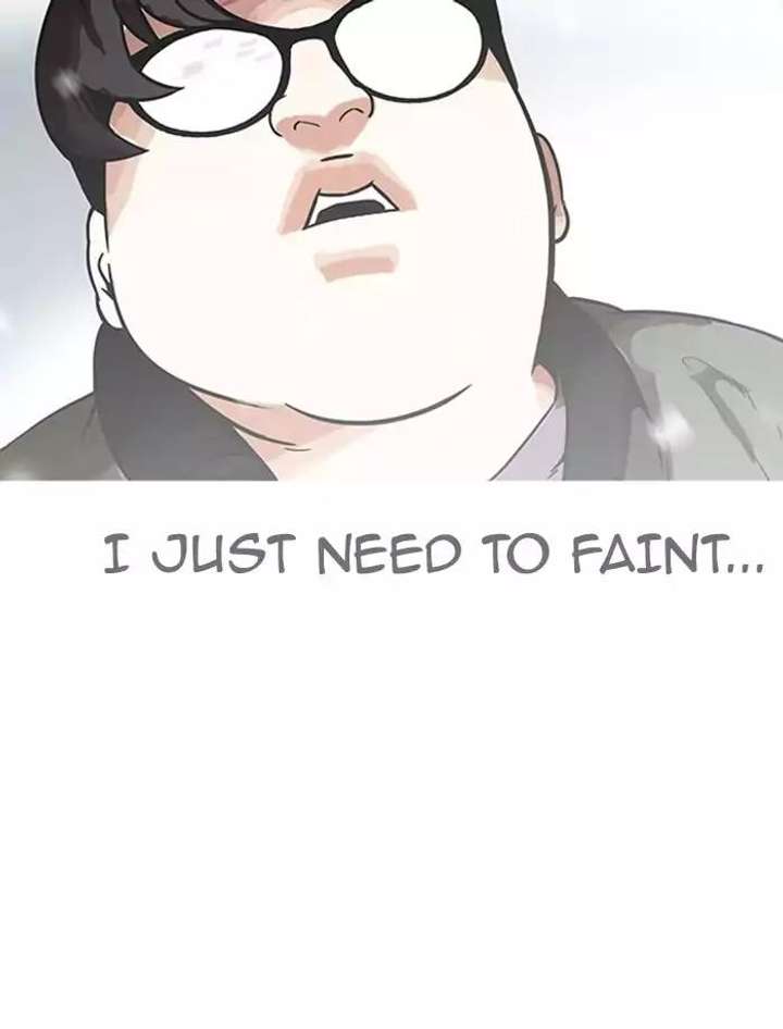 Lookism — Chapter 172 — page 95
