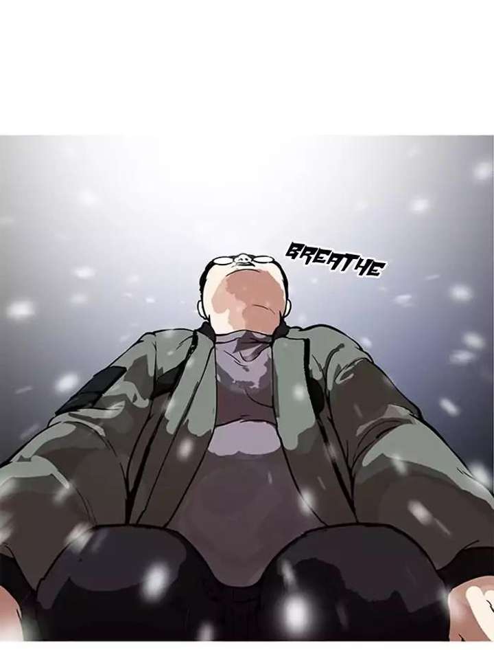 Lookism — Chapter 172 — page 98