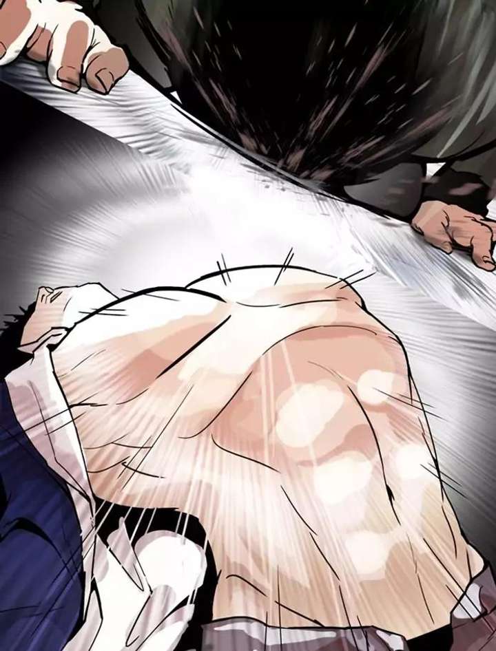Lookism — Chapter 172 — page 102