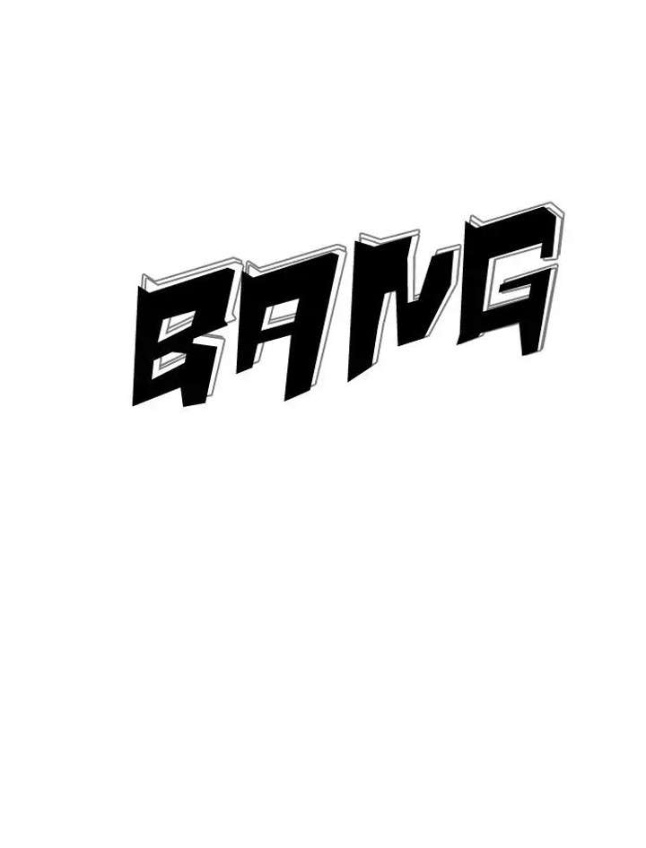 Lookism — Chapter 172 — page 106