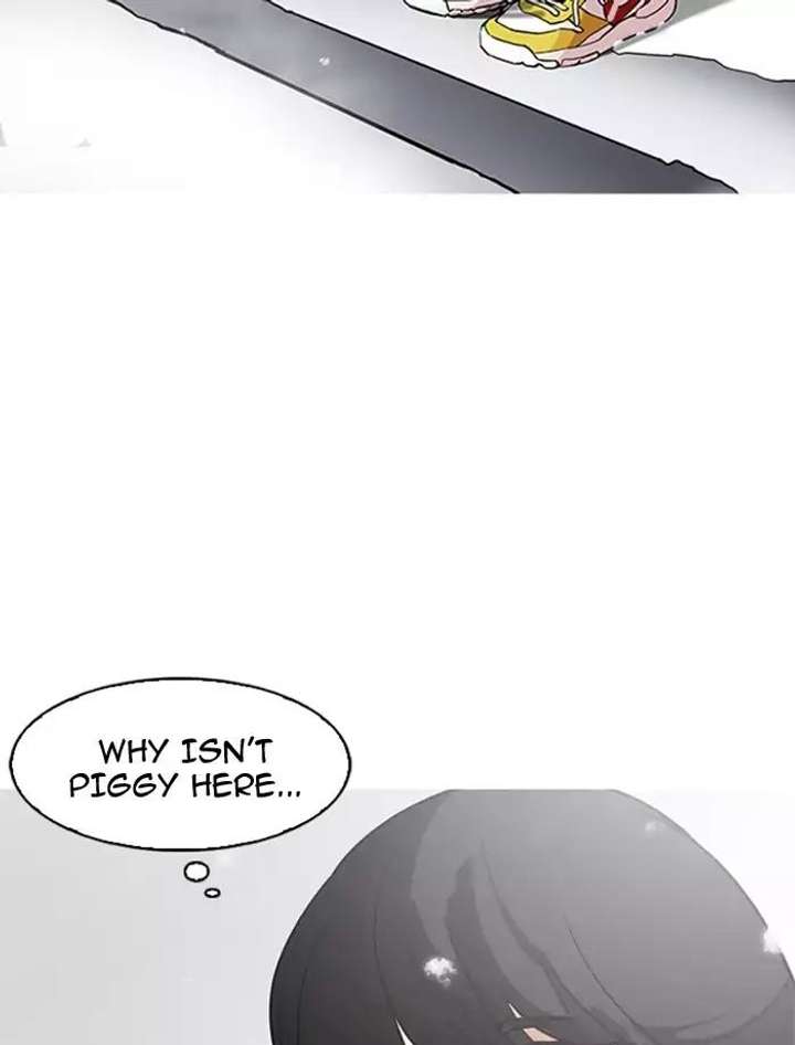 Lookism — Chapter 172 — page 113