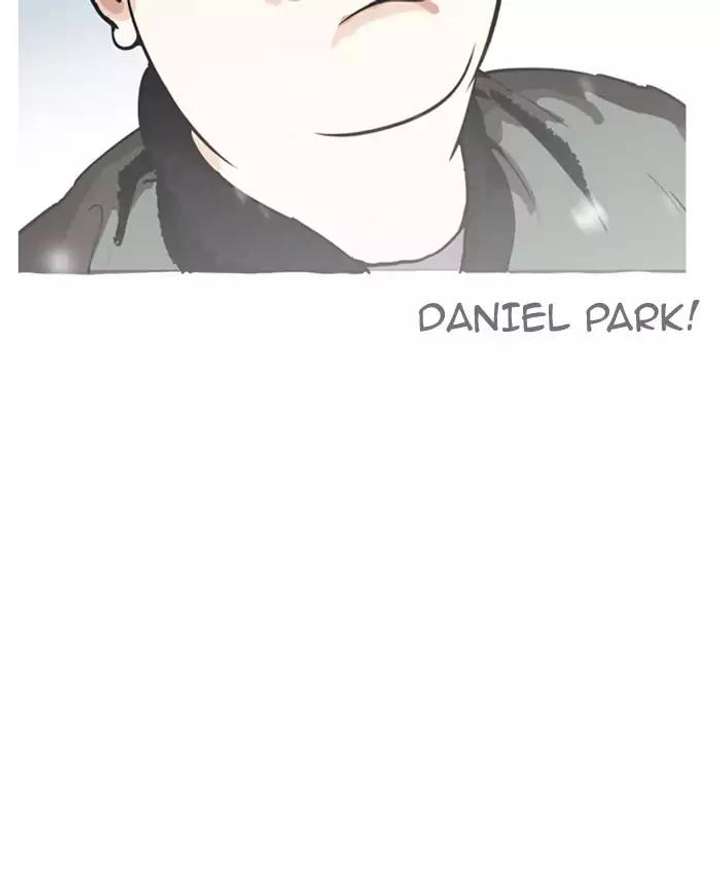 Lookism — Chapter 173 — page 2
