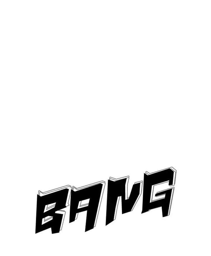 Lookism — Chapter 173 — page 3