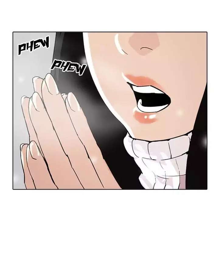 Lookism — Chapter 173 — page 8
