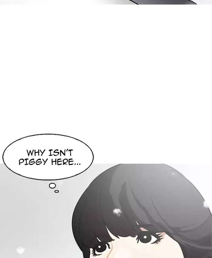 Lookism — Chapter 173 — page 11