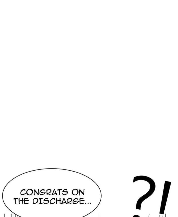 Lookism — Chapter 173 — page 18