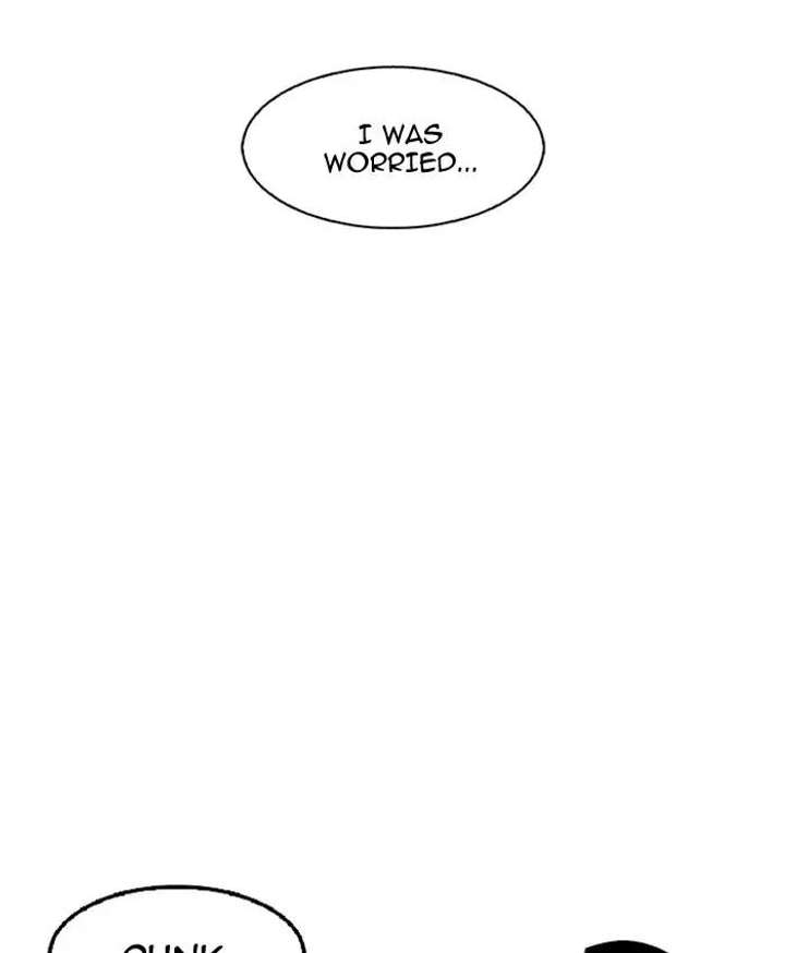 Lookism — Chapter 173 — page 24