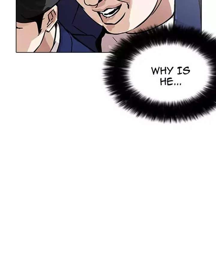 Lookism — Chapter 173 — page 27