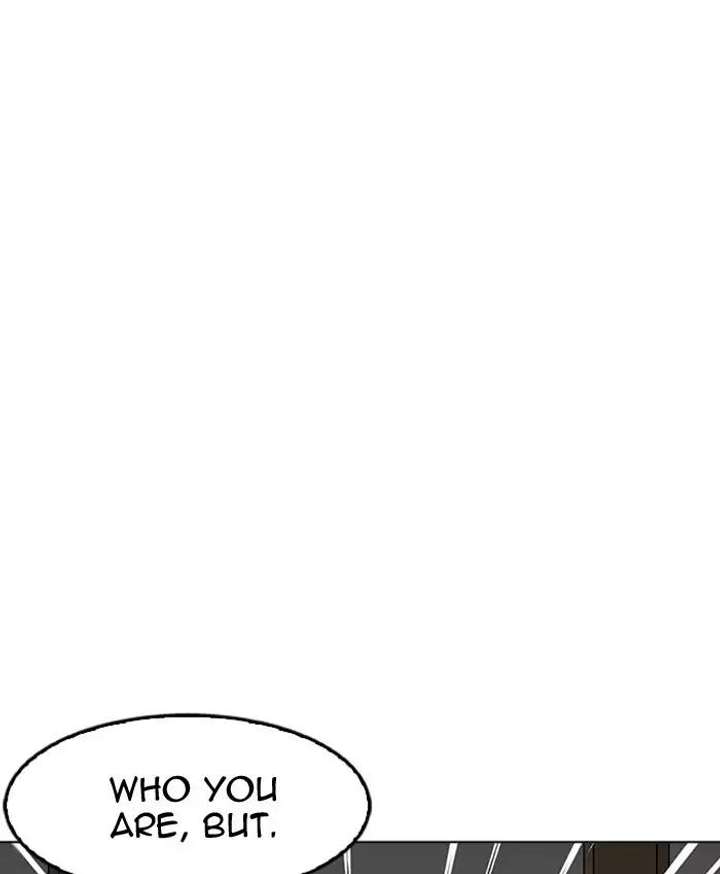 Lookism — Chapter 173 — page 29