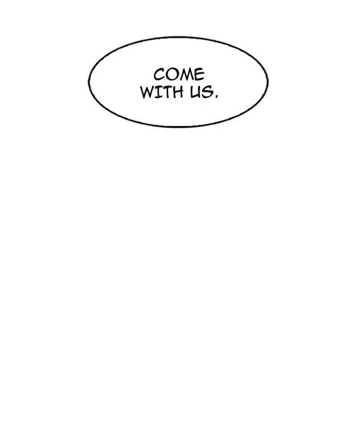 Lookism — Chapter 173 — page 33