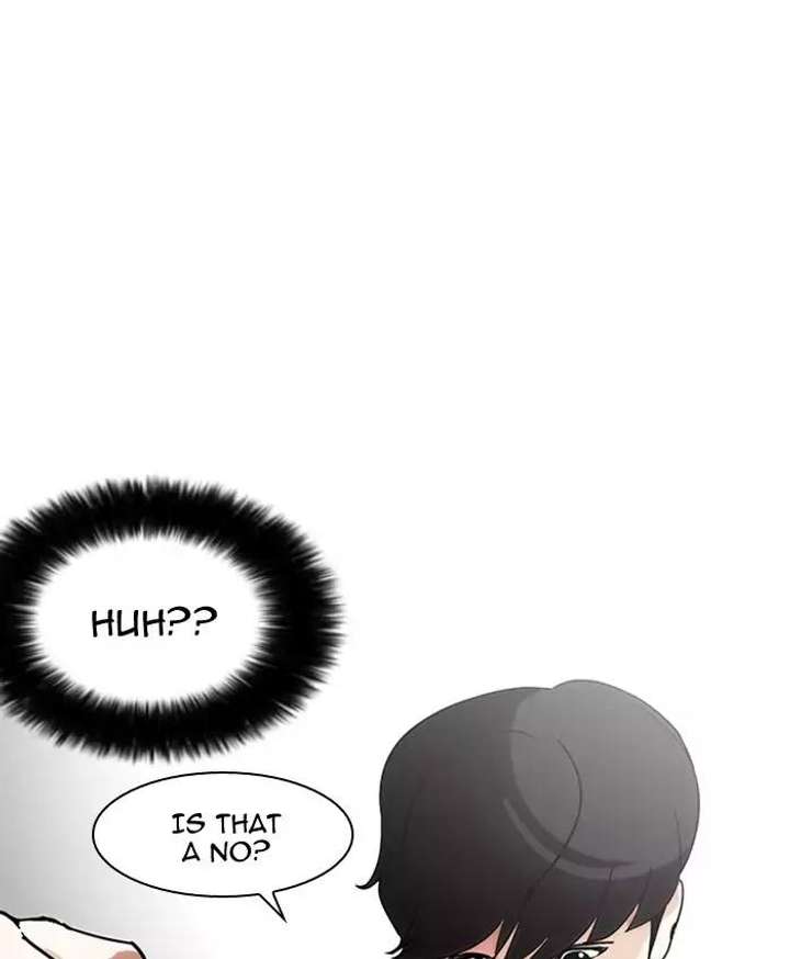 Lookism — Chapter 173 — page 36