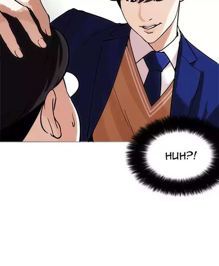 Lookism — Chapter 173 — page 37