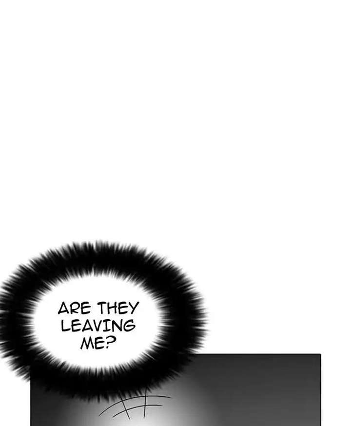Lookism — Chapter 173 — page 40