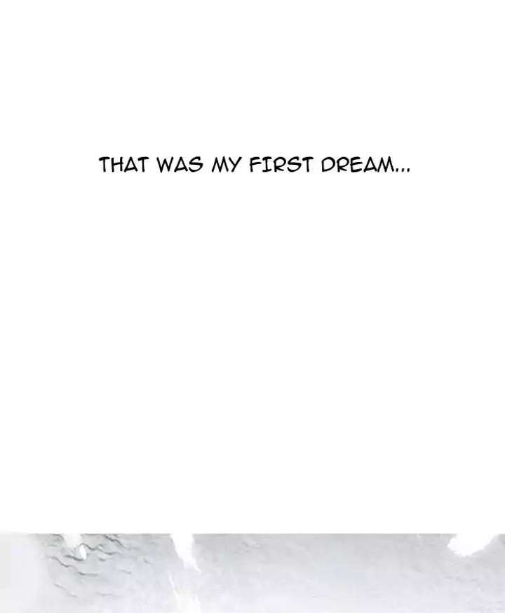 Lookism — Chapter 173 — page 50