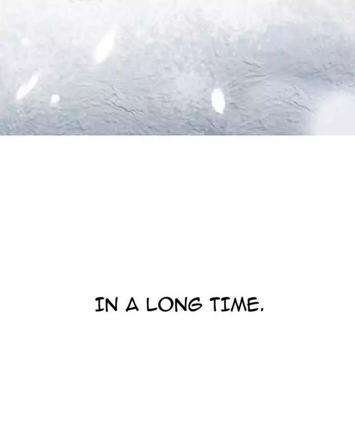 Lookism — Chapter 173 — page 53