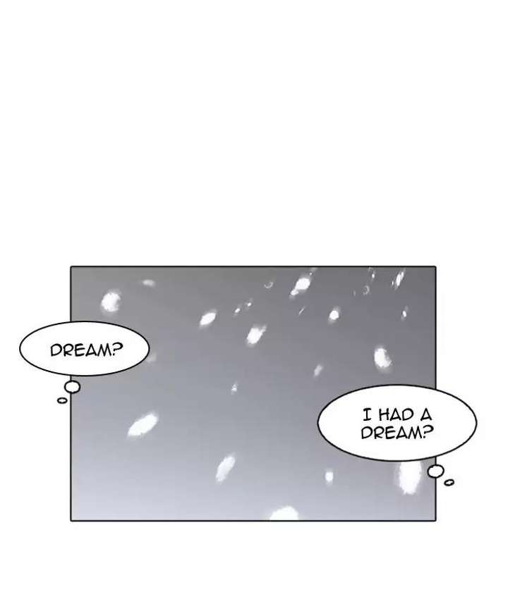 Lookism — Chapter 173 — page 54
