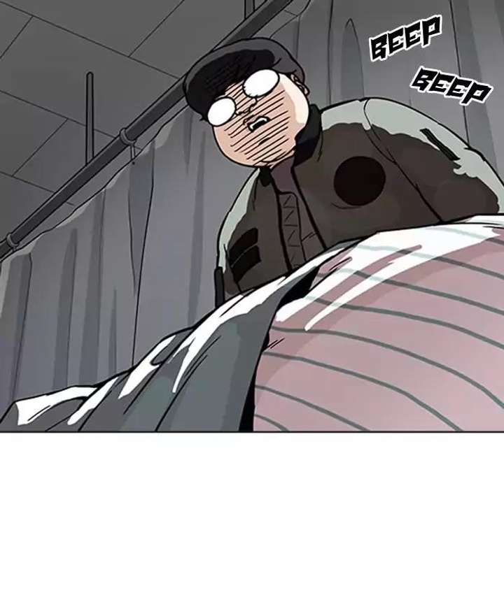 Lookism — Chapter 173 — page 60
